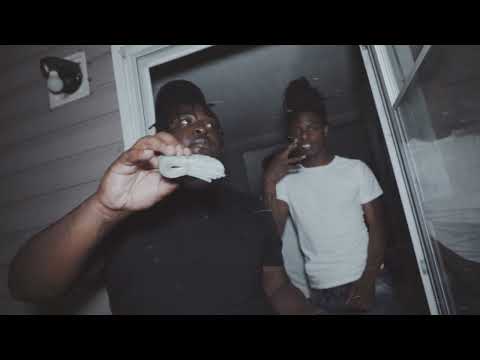 ZoeLyfeZoe - Hocus Pocus (Official Video)