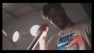 Young Benny - Set Me Free (Official Music Video)