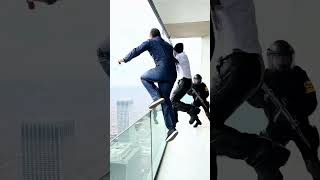 Big Meech and Lil Meech get raided by the feds😱