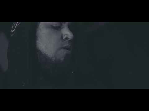 182 CABINA DEL TERROR - INFERNUM 666