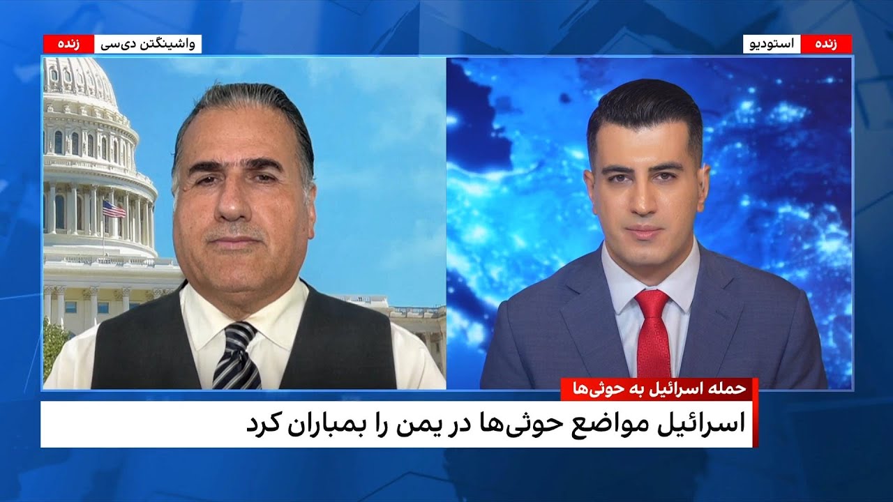 نتانیاهو: اسرائیل به پاکسازی ادامه خواهد داد