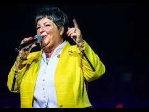 Beppie Kraft   Leefde