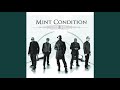 Caught My Eye - Mint Condition