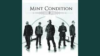Caught My Eye - Mint Condition