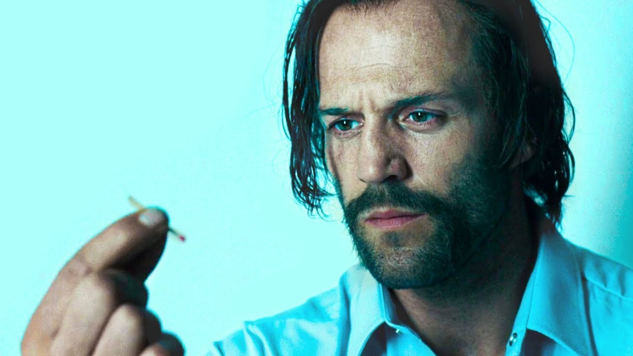 Nouveau Film D'action Complet en Français, 2024 Super Meilleur Film #filmorago