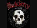 Buckcherry-Slit my Wrists