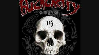 Buckcherry-Slit my Wrists