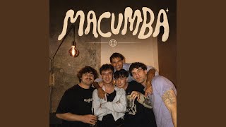Macumba