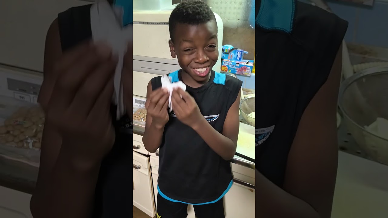 #food #lifeisbutadream #japanesefood #traditional