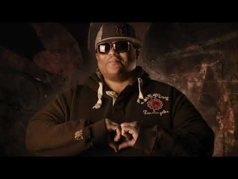 TOP RIZZ RADIO ADVERT FOR LEO SAMUELE