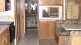 preview picture of video '1999 Fleetwood Bounder Used Cars South Wales NY'