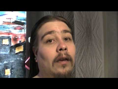 Kertakaikkisen hieno viikonloppu