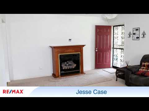 Homes for sale - 16186 Dawson Road, Dawson Springs, KY 42408