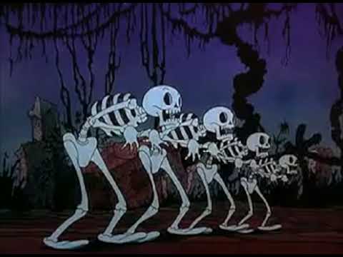 Leenata & Mon$ter FREAK FACE (Original Mix)