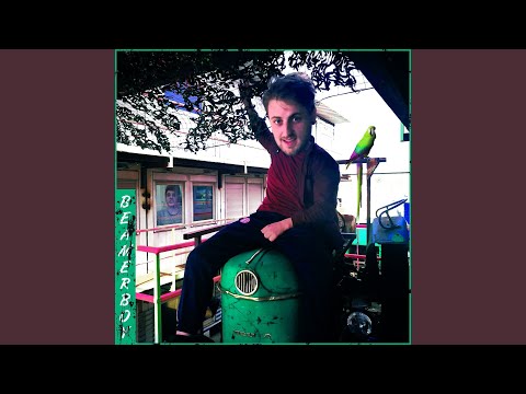 Tric Tac (feat. negatiiv OG)