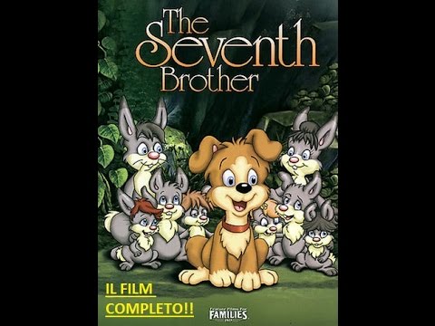 Il Settimo Fratellino