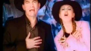 Esto Que Siento-Caballo Dorado y Limite