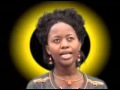 Martin Angume Mukama Nzize Official Video