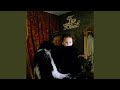 Vic9 feat. Chivv - Zeg ja Vic9 feat. Chivv - Zeg ja