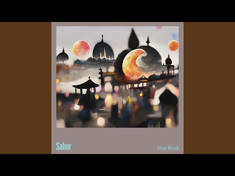 Sahur