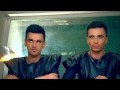 PARALLELI||ПАРАЛЛЕЛИ ЗАЙМЕМСЯ ЛЮБОВЬЮ 