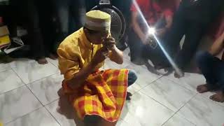 Download lagu ANGNGARU MAPPACING mp3