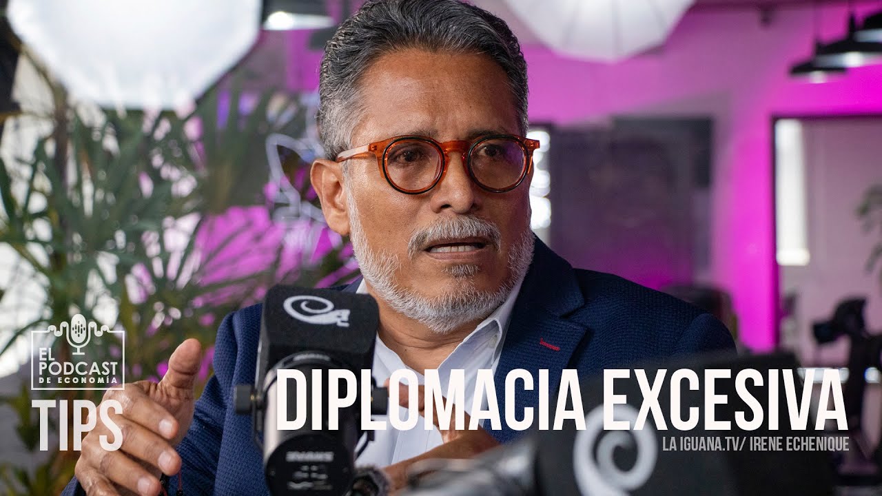 Diplomacia de Trump: ¿A qué se debe el profundo respeto del mandatario hacia China?