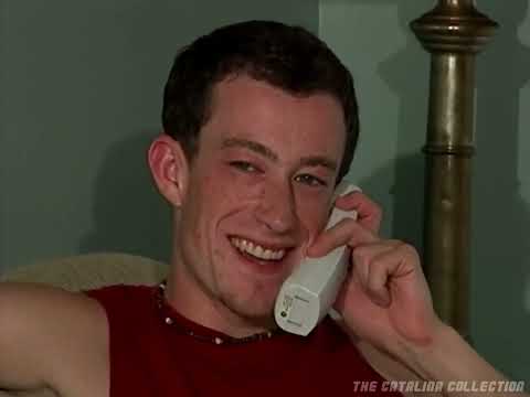 The spoiled brat - Daddy's Reform School Playmate (Catalina Video)