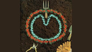 XTC - Wounded Horse (Demo)