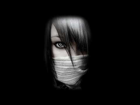 Melodic Techno Progressive Mix 2023/ P. Salvador DJ Set (Argy, D Formation, Anma, Rick Pier O'Neil)