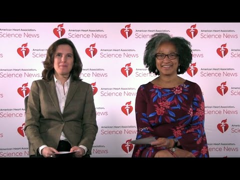 EPI Lifestyle 2020 Highlights