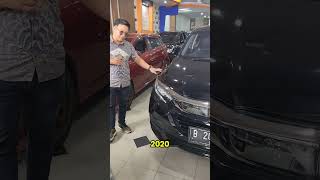 Download lagu RATUSAN MOBIL BEKAS / SEKEN PONTIANAK KALIMANTAN BARAT !!! TERJANGKAU & TERMURAH & TERSIMPLE mp3