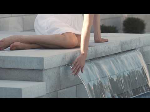 Anouk Meunier - Proma XL Rinox