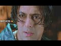 Tere Naam Movie Status Salman Khan New Status Salman Khan WhatsApp Status Sad Status Shorts