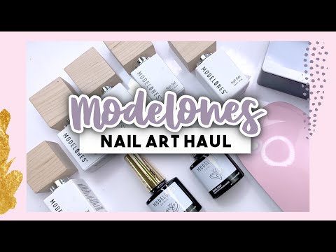 ¡ESMALTES DE MADERA! · RECIBIDOS DE UÑAS 💅🏼 MODELONES 💅🏼