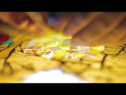 Witness21 Editor  2025 01 11