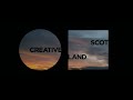 WestEnd Films Creative Scotland Ecosse Films Love Bite