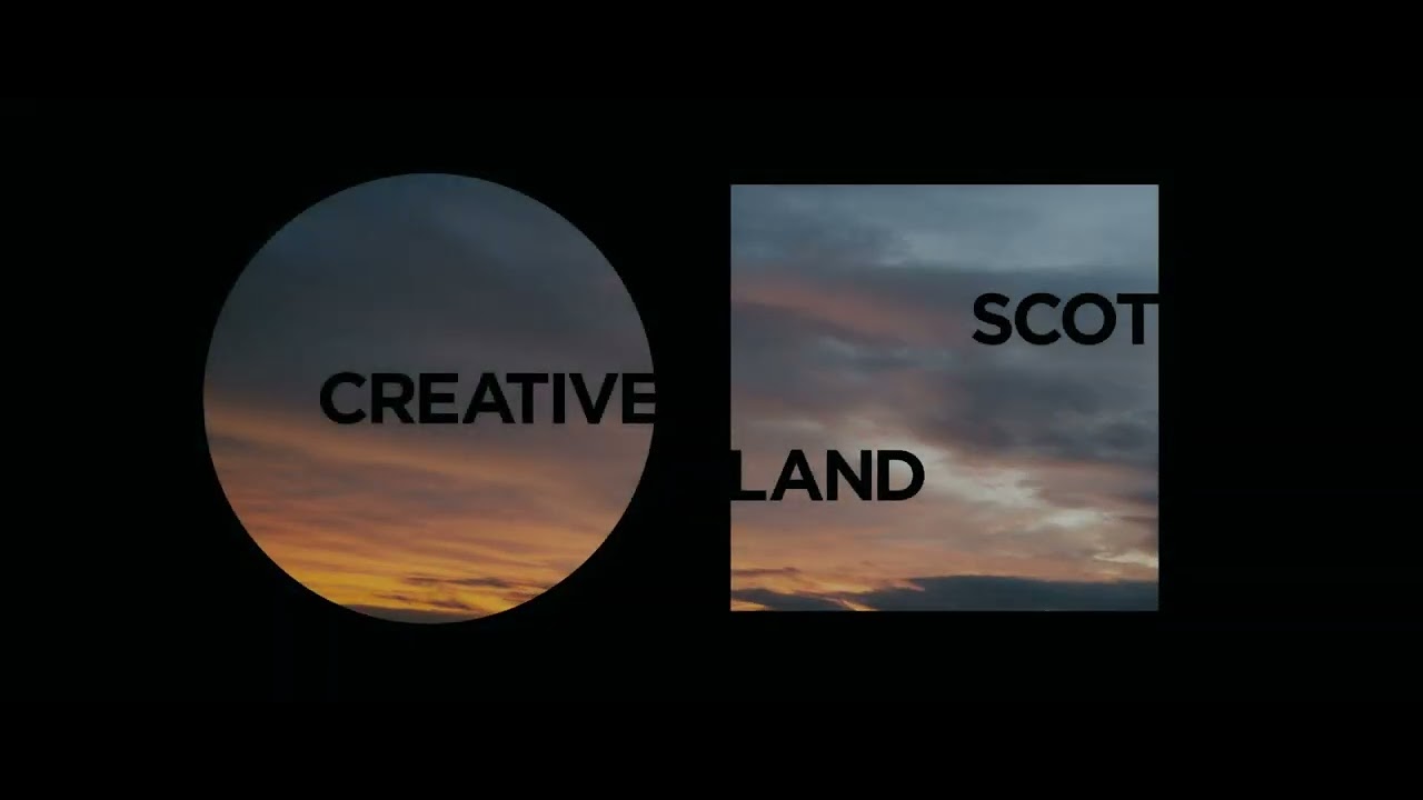WestEnd Films / Creative Scotland / Ecosse Films (Love Bite)