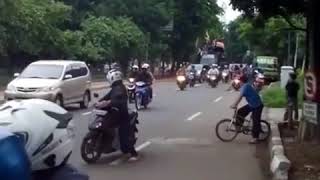 Download lagu STM 8cp ft dzirien 57 bkz 2017 mp3