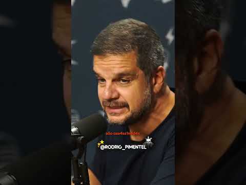 Rio de Janeiro's favelas: The danger of getting lost by mistake. @Rodrigo-Pimentel #bope #crimes #rj