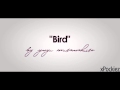 Yuya Matsushita - "Bird" } 