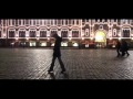 Планка - Ты ко мне не вернёшься.avi 