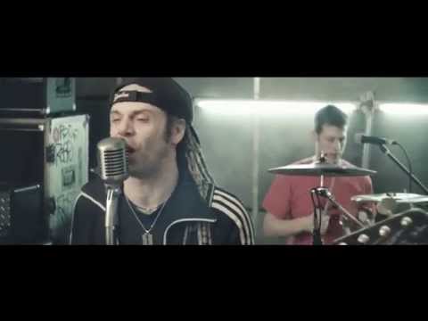 PAÑA RADIOSTATION - EFECTOS SECUNDARIOS- VERSIÓN ORIGINAL CENSURADA EN AGOSTO DE 2014 POR YOUTUBE