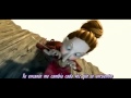 Teppei Koike - Aishitemo (sub esp) - YouTube