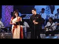 Yuhi Tum Mujse Baat Karti Ho SACHHA JUTHA Vishwanath Batunge Sampda Goswami Kalyanji Anandji