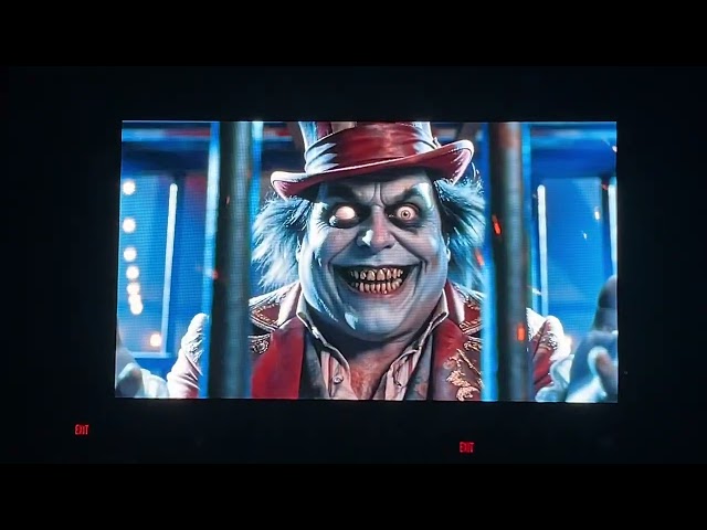 Video preview