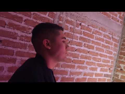 En Aumento - Eliot Cota ft. Karlos Vega