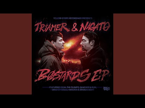Bastards (Original Mix)