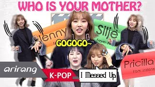 [After School Club] Baek A Yeon(백아연) _ Call Me Maybe _ Ep.345 _ 120418