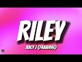 Juicy J Riley FAAAHHH TikTok Trending Remix